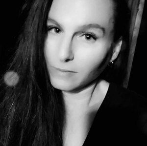 Meet your Posher, Belinda